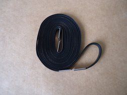 Q1251-60320 DJ 5000/5500 Carriage Belt 42"
