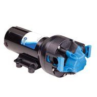 JABSCO 82500-0092 / Jabsco Par-Max Plus Automatic Warer Pressure Pump - 5.0GPM-50psi-12VDC