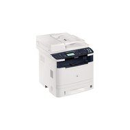 Canon 8482B004 ImageCLASS Wireless Monochrome Printer with Scanner, Copier &amp; Fax