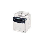 Canon 8482B004 ImageCLASS Wireless Monochrome Printer with Scanner, Copier &amp; Fax N2