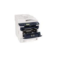 Canon 8482B004 ImageCLASS Wireless Monochrome Printer with Scanner, Copier &amp; Fax N3