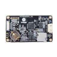 Makerfocus Nextion NX8048K032 Touch Display Enhanced Versions 2.4 Inch HMI LCD N2