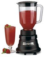 Waring (BB150) 48 oz Two-Speed Bar Blender N2