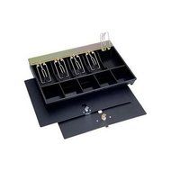 Mmf 225-2865-04 Cash Tray For Cash Drawer