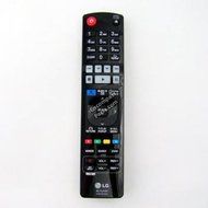 LG AKB72975301 Remote Controller Assembly