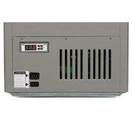 85 Qt. Portable Fridge/freezer This Freezer Is Great for Rvs, Boats, Campsites, Fishing Trips N2