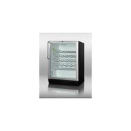 Summit Appliance Single Zone Wine Refrigerator
