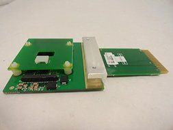 Markem 10041872-AA Interface Board Assembly