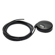 GPS 18x LVC, 5m Electronic Computer
