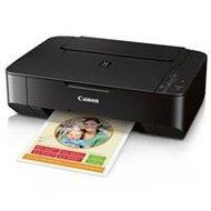 Canon PIXMA MP230 Inkjet Photo All-In-One Printer, 7.0 ipm Black /4.8 ipm Color ESAT Print Speed, 100 Tray Capacity...