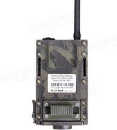 HC-300M HD 12MP 940NM MMS GPRS Scouting Infrared Trail Hunting Camera N3