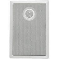 Pyle PDIW52 In-Wall / Ceiling Speaker (PDIW52) -