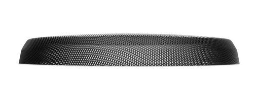 JL Audio SGR-8 Rubber Gasket/Grille Receiver for 8W0/8W3/8W3v2 JL Audio Subwoofer