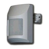 LEVITON SECURITY &amp; AUTOMATION - WLSS QAD PET IMMN MTN DET