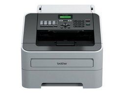 Brother Fax 2940 - Multifunction Printer (B/W)