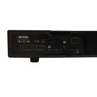 HDMI 2160P Sound Base With Bluetooth 4.0 2.1 Channel Home Theater Surround Sound Speaker System Deep Bass N3