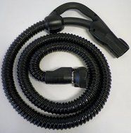 THE LATEST FILTER QUEEN MAJESTIC CANISTER VACUUM W/ CHARCOAL FILTERS &amp; MORE!