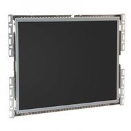 19&quot; Vision Pro Arcade Game LCD Monitor