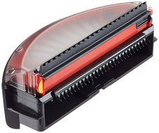 Roomba 500 Series Vacuum Debris Dust Bin Black