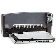 NEW DUPLEXER UNIT - CB519-67901