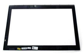Dell Latitude E6400 LCD Front Bezel 14.1&quot; C577T