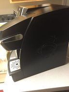Keurig B 3000 SE Coffee Commercial Single Cup Office Brewing System N4