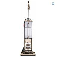 Shark Navigator DLX Vacuum