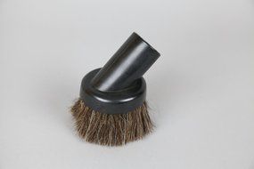 Natural Hair Dusting Brush (Universal Fit)