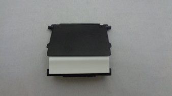 JC97-03069A ADF Separation Pad for Samsung SCX-5835 5935 4835 CLX-6240 6210 GENUINE