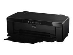Epson Surecolor P400 - Large-Format Printer - Color - Ink-Jet