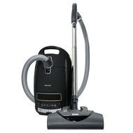 Miele S8390 Kona Canister Vacuum N2