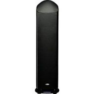 Mirage OMD28 Black (Ea) 2.5-Way OMNIPOLAR(TM) Floorstanding Loudspeaker