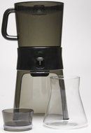 Oxo Good Grips Cold Brew Coffee Maker 1272880