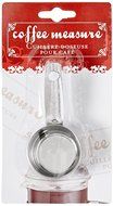 Fox Run Coffee Measure Scoop