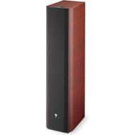 Focal - Chorus 716 (Rosewood)