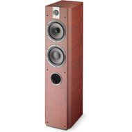 Focal - Chorus 716 (Rosewood) N2