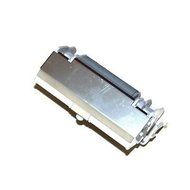 Separator Roller Assembly