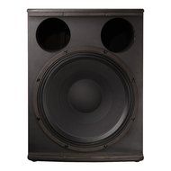ELECTRO-VOICE ELX118P Repack Powered DJ Subwoofers N5
