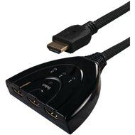 VERICOM WS1019 HDMI(R) Switch (3 x 1) consumer electronics