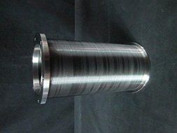 Amat 0040-98210 Assembly, Bellows Vacuum Robot