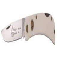 SGB Lonestar 30 White Lockback consumer electronics