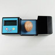 Digital Egg Monitor Buddy