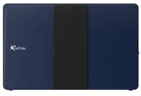 GeChic 1503H 15.6&quot; IPS 1080p Portable Monitor with HDMI, VGA input, USB powered, ultralight...