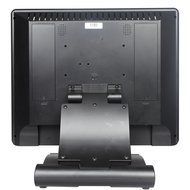 Feelworld 12.1 Inch TFT Touch Screen Monitor FW121AHT