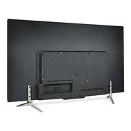 Perfect Pixel WASABI MANGO UHD400 REAL 4K HDMI 2.0 40&quot; UHD 3840x2160 40 inch Samsung PVA Panel... N2