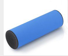SBD Sports Outdoor Mobile Power Supply Bluetooth Speakers N2