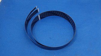 Flat Flex Scanner Cable CIS CCD HP 1415 M1536 P1566 P1606 CP1525 CM1415 M175A M1530 PRO M1536dnf M1530dnf CM1415FN...