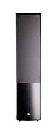 JBL LS 80BG Tower Speaker Black Gloss (Sold Each) N3