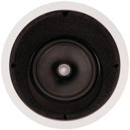 ARCHITECH PS-815 LCRS 8" Kevlar(R) 15deg -Angled Ceiling LCR Speaker