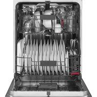 GE Profile 24" Stainless Steel Built-In Dishwasher N3